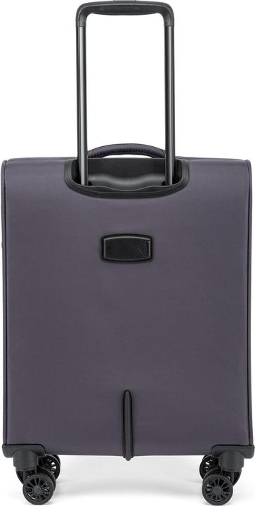 Immagine prodotto Epic Jupiter 4X 4 Rollen Kabinentrolley 55 cm (39 l)