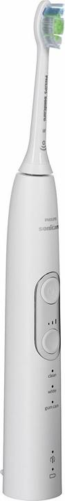 Produktbild Philips Sonicare ProtectiveClean 6100 (Schallzahnbürste)
