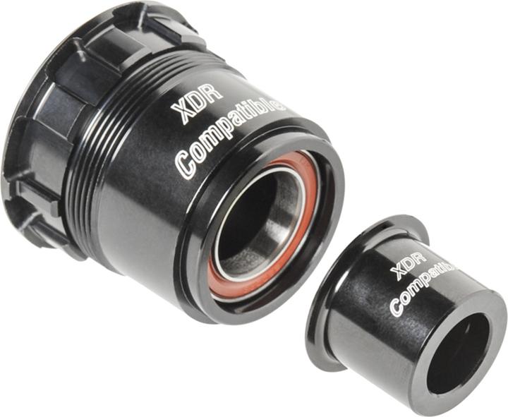 DT Swiss Road XDR11/12