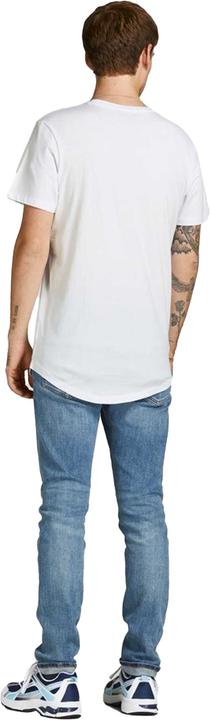 Produktbild Jack & Jones Noa (M)