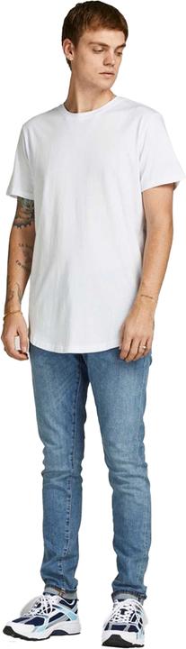Produktbild Jack & Jones Noa (M)