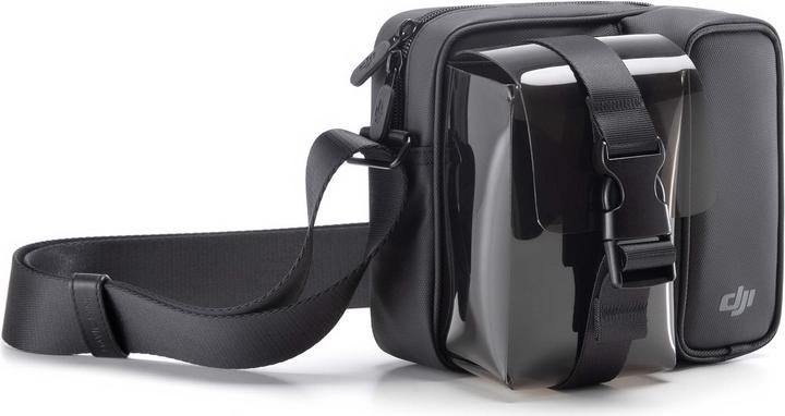 Actual product image DJI Mini Bag (DJI Mavic Mini)