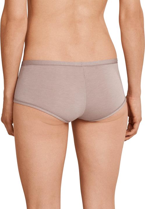 Actual product image Schiesser Panty Casual Stretch (XXL, pack of 2)