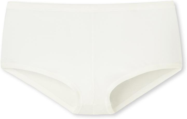 Actual product image Schiesser Panty Casual Stretch (XL, pack of 2)