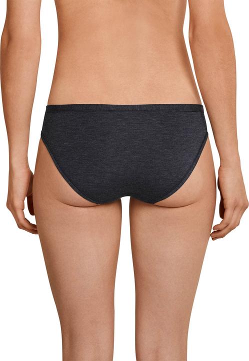 Immagine prodotto Schiesser Slip Casual Stretch (XXL)