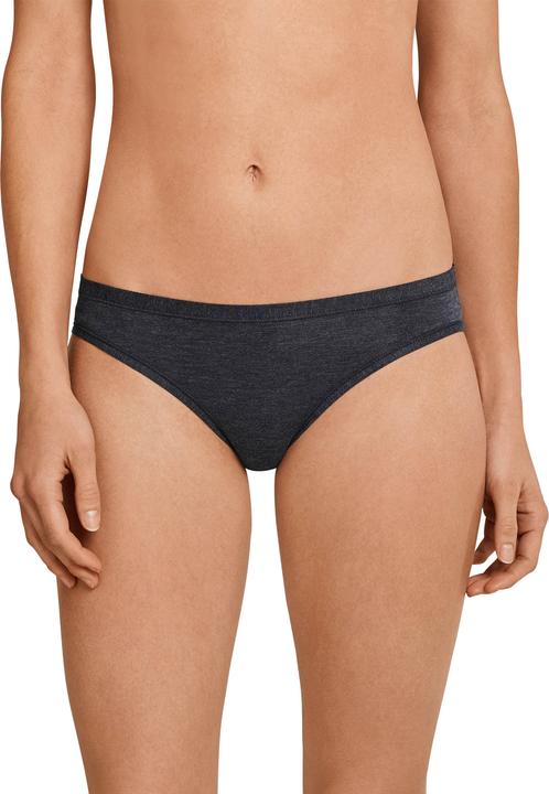 Immagine prodotto Schiesser Slip Casual Stretch (XXL)