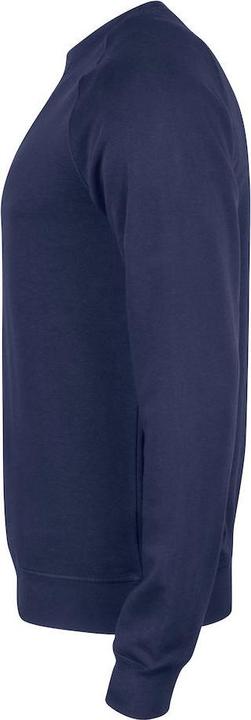 Immagine prodotto Clique Felpa Premium a girocollo (XL)