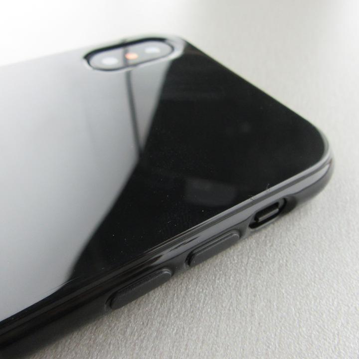 Produktbild PhoneLook Hülle Gummi (Apple iPhone X)