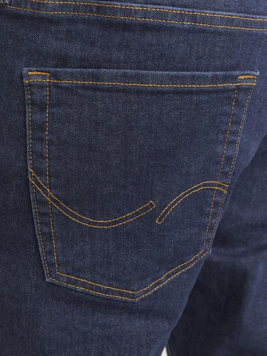 Produktbild Jack & Jones Jjiglenn Jjoriginal Sq 430 Noos (W36/L36)