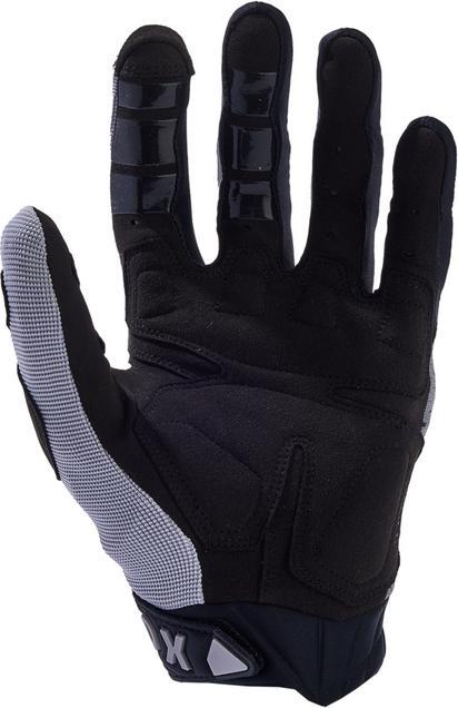 Immagine prodotto Fox Guanto Bomber CE (3XL)