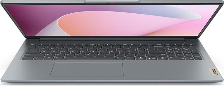 Image du produit Lenovo IdeaPad Slim 3 (16", AMD Ryzen 7 7730U, 16 Go, 1000 Go, DE)
