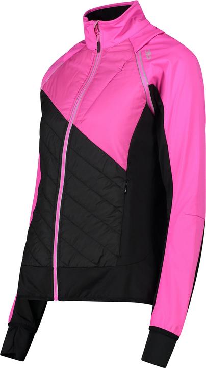 Immagine prodotto CMP Campagnolo Softshell (M)