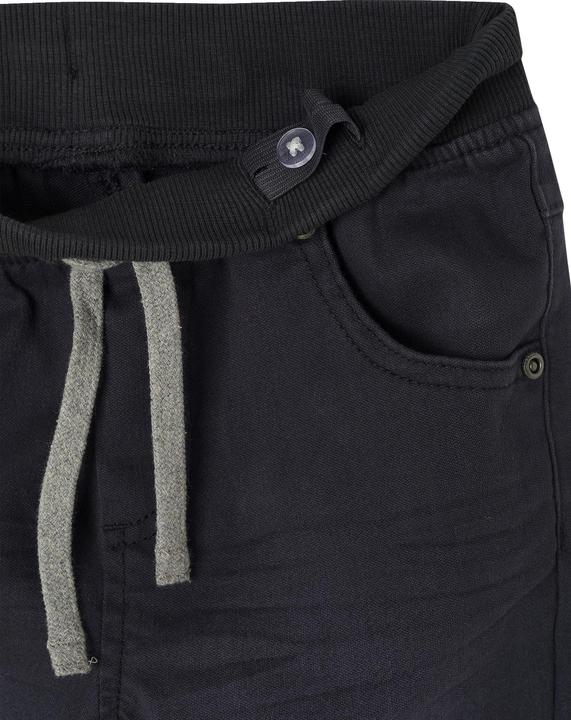 Immagine prodotto Vertbaudet Jungen Joggpants mit Dehnbund (110)