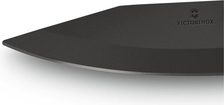 Image du produit Victorinox Evoke BSH Alox, vert olive (13.60 cm)