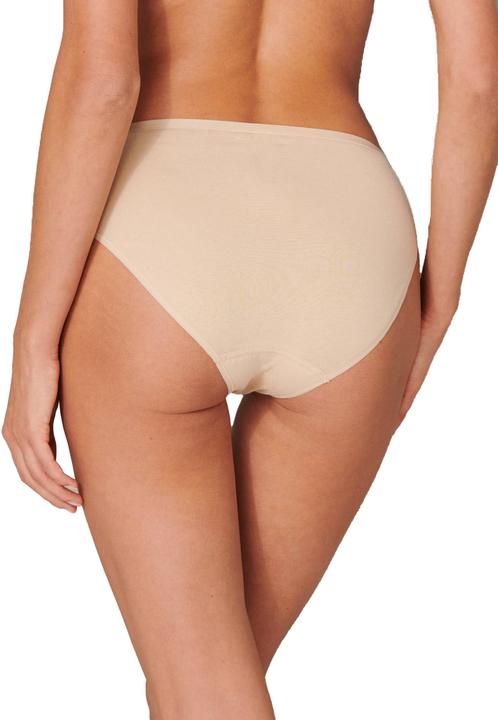 Immagine prodotto Schiesser Vestibilità comoda e casual (46, Confezione da 2)