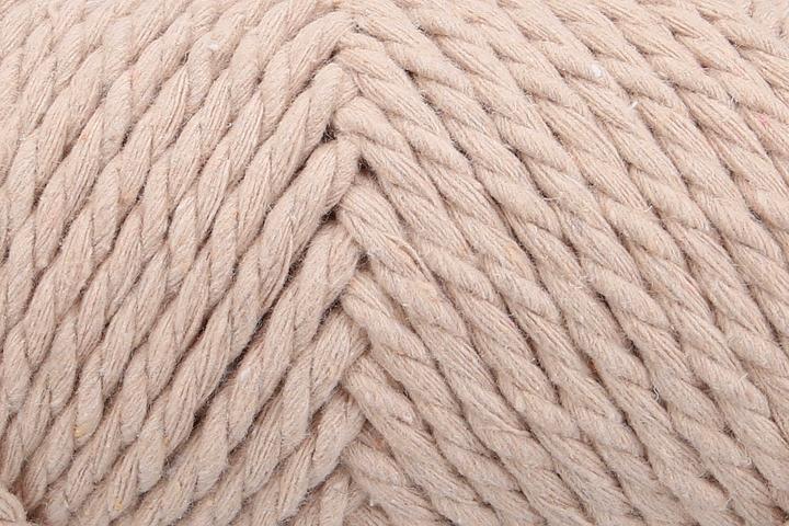 Light Beige