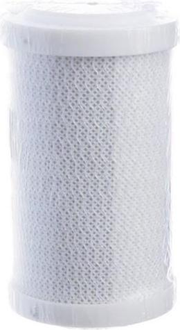 Produktbild Haushalt Compressed Carbon Filter Cassette (Cto-