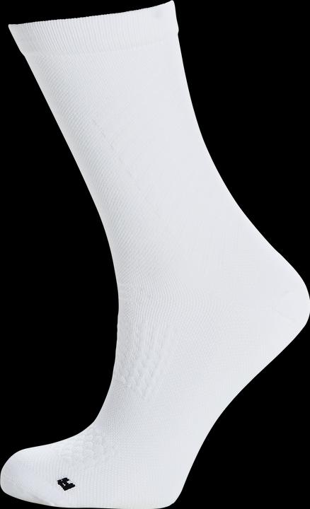 Actual product image Van rysel socks roadr 900. 330704 (39, 42)