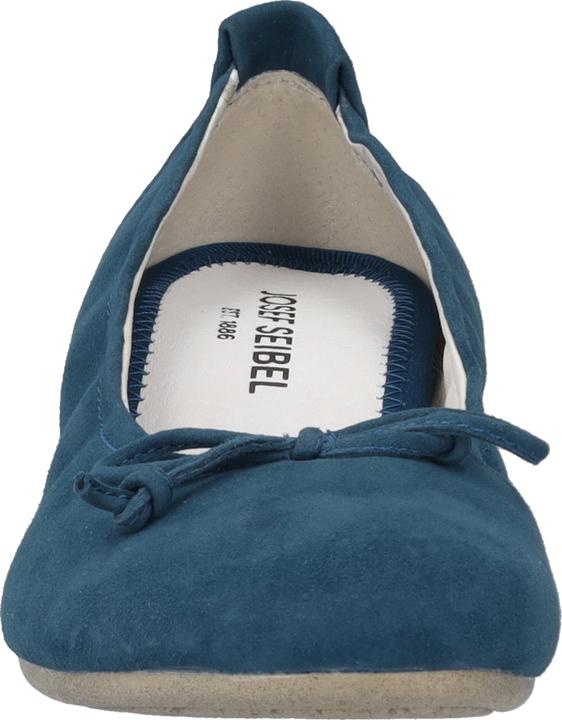 Actual product image Josef Seibel 87276-984 (41)