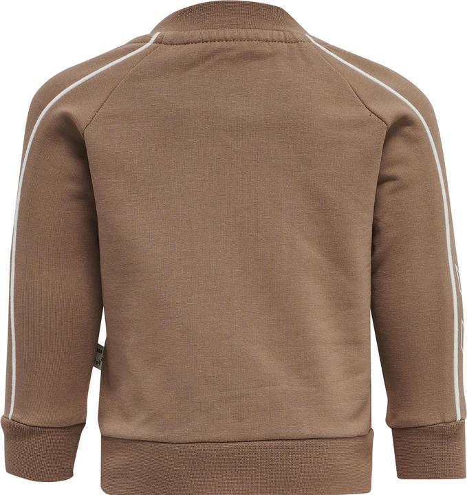Immagine prodotto hummel Giacca Con Zip Hmlcasey (104)