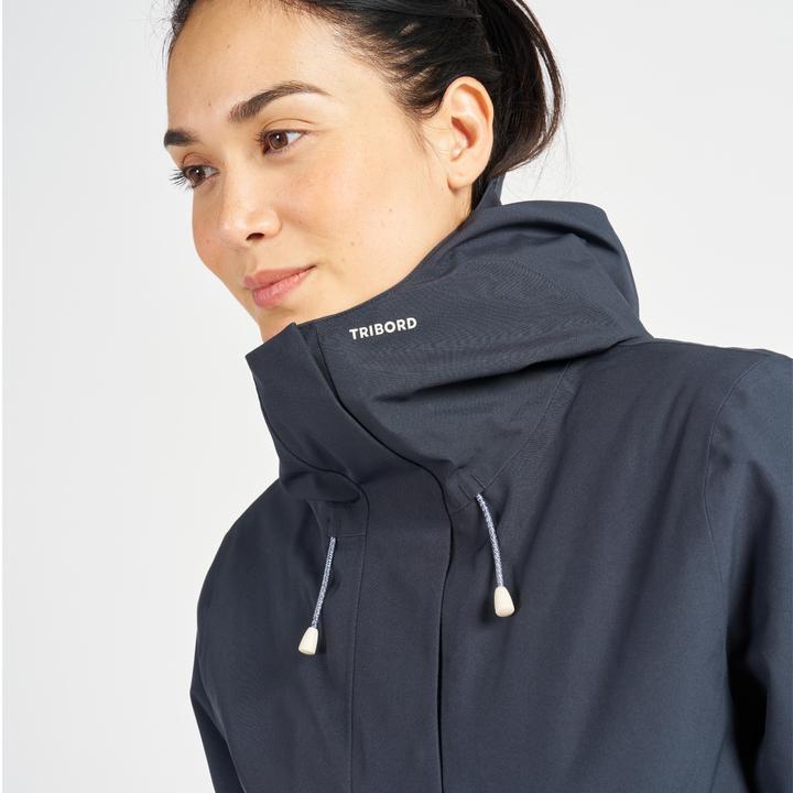 Produktbild Tribord SAILING 300 (XL)