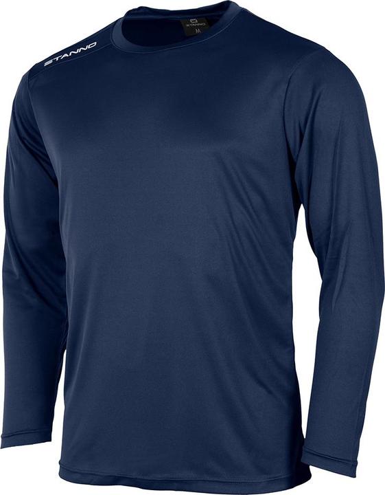 Produktbild Stanno Field Trikot Langarm (XL)