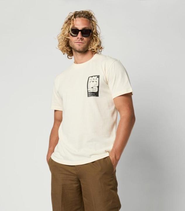 Image du produit Mystic Boundless Tee (L)