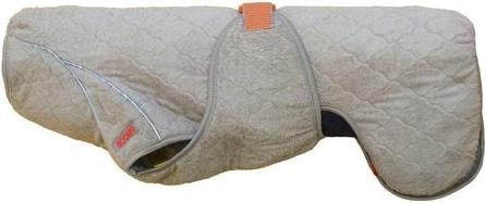 Siccaro Supreme 2.0 Sand 70 - (S1010) (Hundemantel)