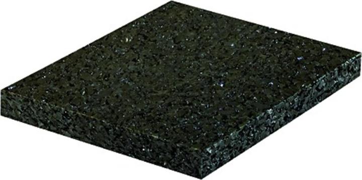 Immagine prodotto Eurotec Imbottiture per sottoimballaggio (6 x 6 x 0,5 cm)