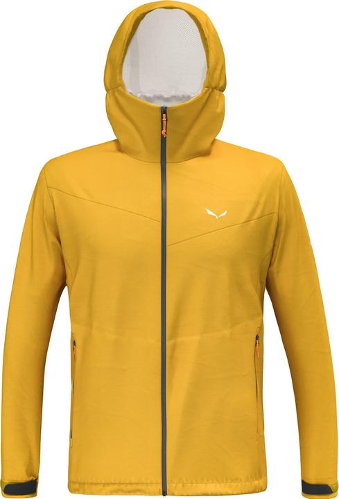 Produktbild Salewa Puez Aqua 4 PowerTex 2.5L Jacket (S)