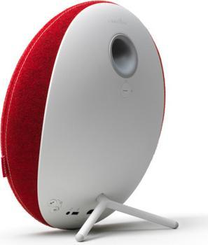 Libratone Loop (Electrical connection)