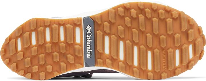 Image du produit Columbia FACET™ 75 MID OUTDRY™ (39)