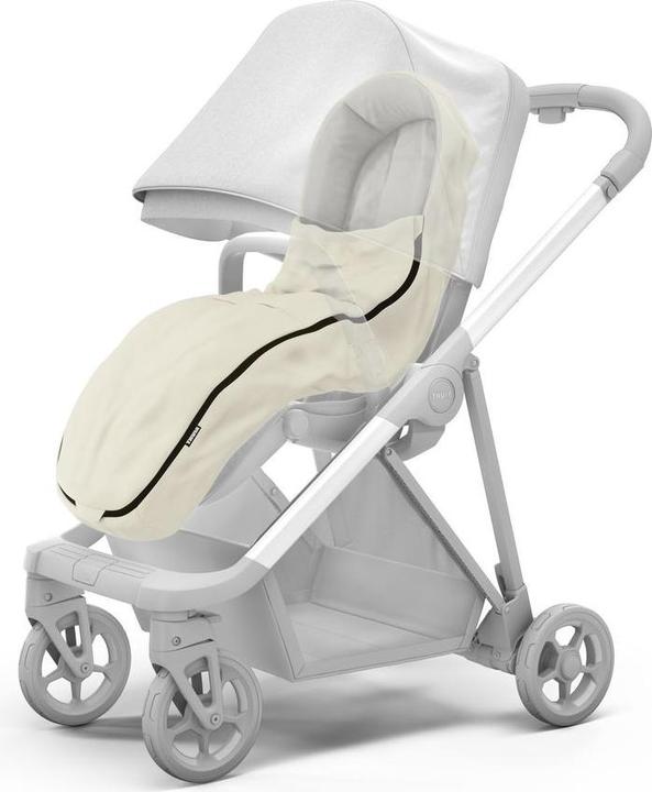 Immagine prodotto Thule Fusssack