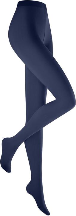 Produktbild Kunert Velvet 40 (40 DEN, 38 - 40)