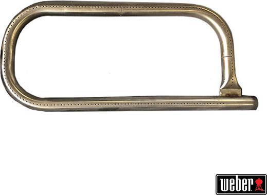 Produktbild Weber Brenner Rohr