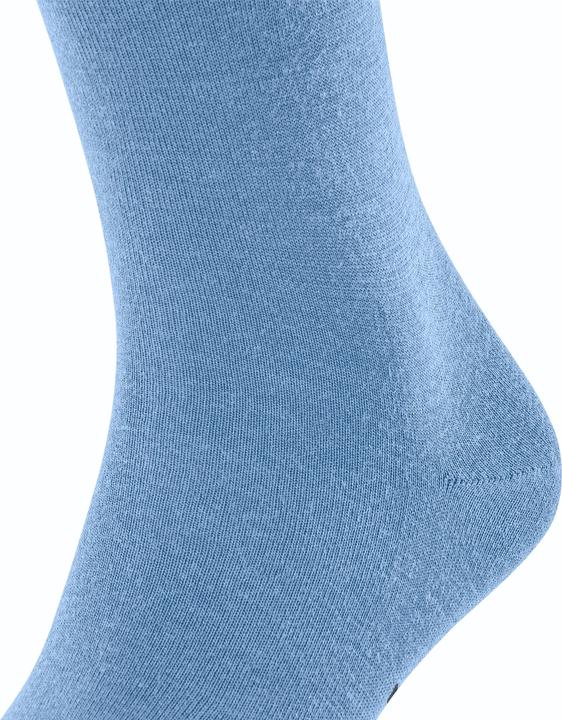 Image du produit Falke Airport KH (Une unité par pack, 41 - 42)