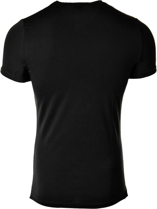 Produktbild HOM T-Shirt Casual Bequem sitzend (L)