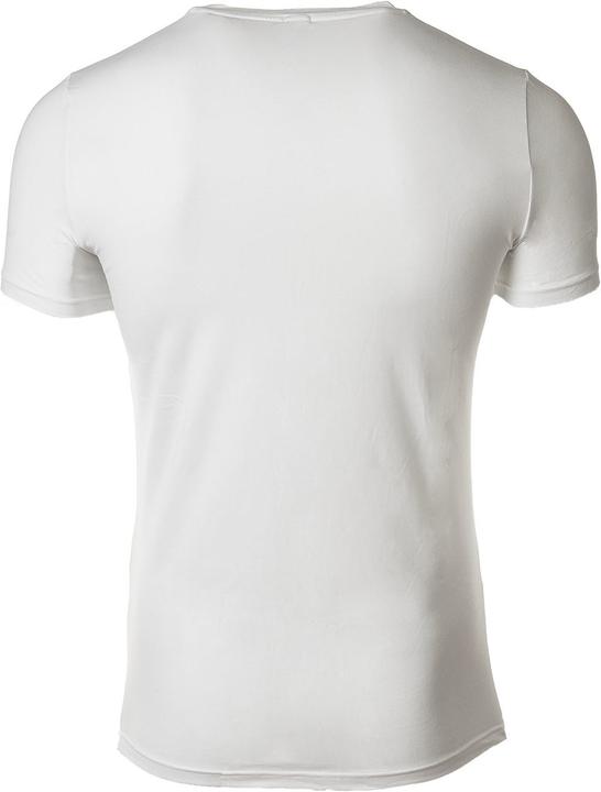 Image du produit HOM T-shirt Casual Confortable à porter (L)