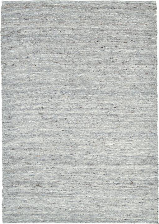 Immagine prodotto Theko Alpi (40 x 60 cm)