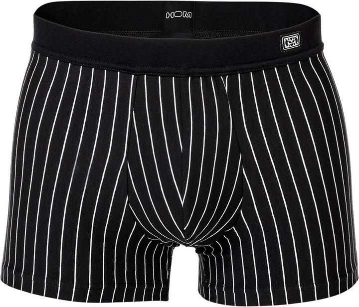 Immagine prodotto HOM Boxer Casual Figura aderente (S, Confezione singola)
