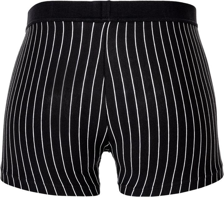 Immagine prodotto HOM Boxer Casual Figura aderente (S, Confezione singola)