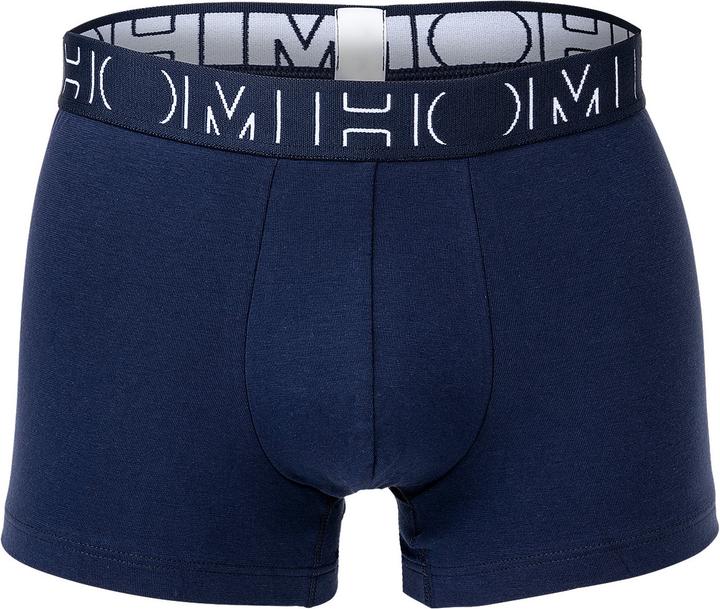 Immagine prodotto HOM Boxer Casual Comfort Fit Ronnie (S, Confezione da 2)