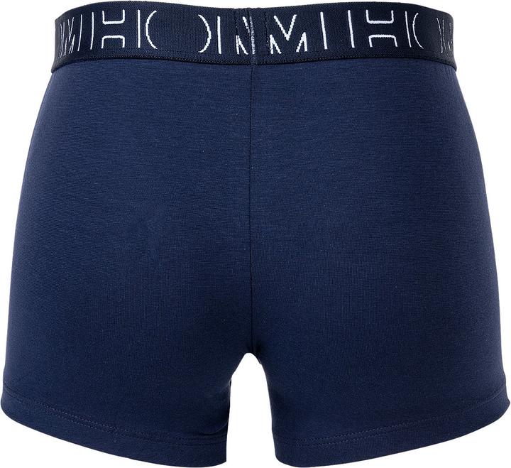Immagine prodotto HOM Boxer Casual Comfort Fit Ronnie (S, Confezione da 2)