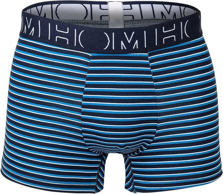 Immagine prodotto HOM Boxer Casual Comfort Fit Ronnie (S, Confezione da 2)