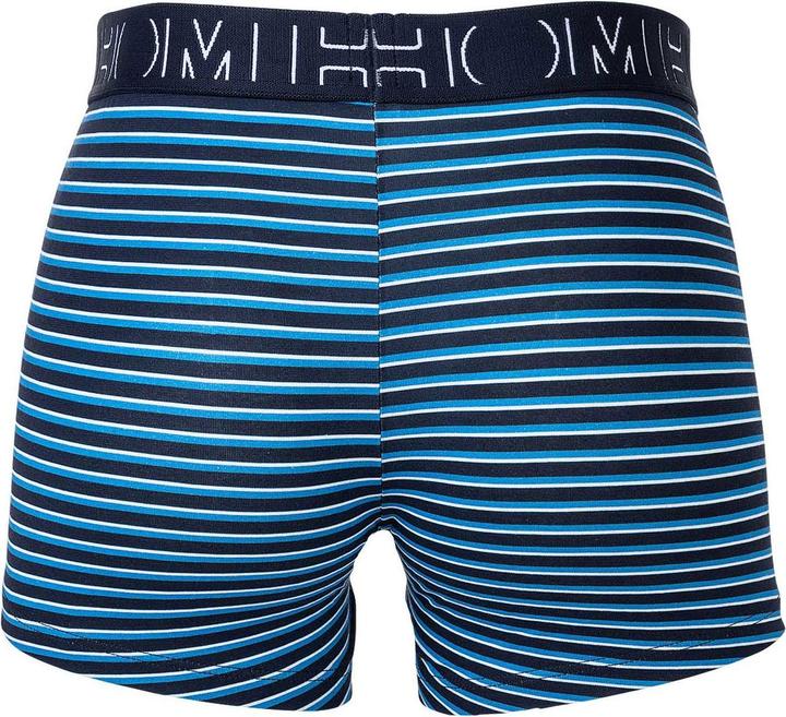 Immagine prodotto HOM Boxer Casual Comfort Fit Ronnie (S, Confezione da 2)