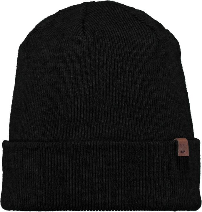 Produktbild Barts Mütze Casual (One Size)