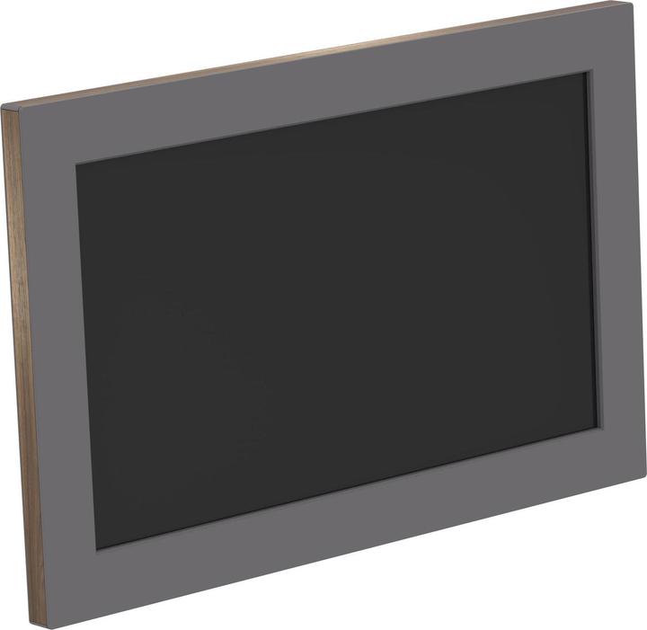 Actual product image Meural MC315 (15.60", 1920 x 1080 pixels)
