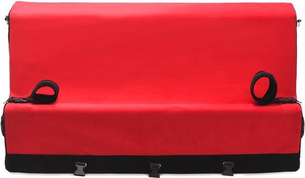 Produktbild Bedroom Bliss Love Bench