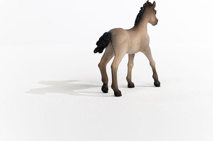 Produktbild Schleich Criollo Definitivo Fohlen