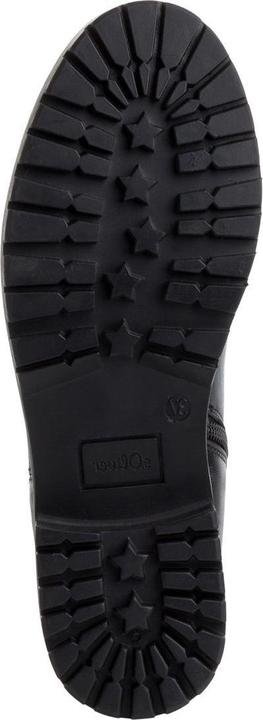 Image du produit S.Oliver Bottes de Chelsea (41)
